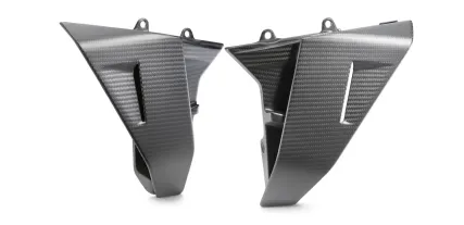 JUEGO DE ALERONES - A60735933044