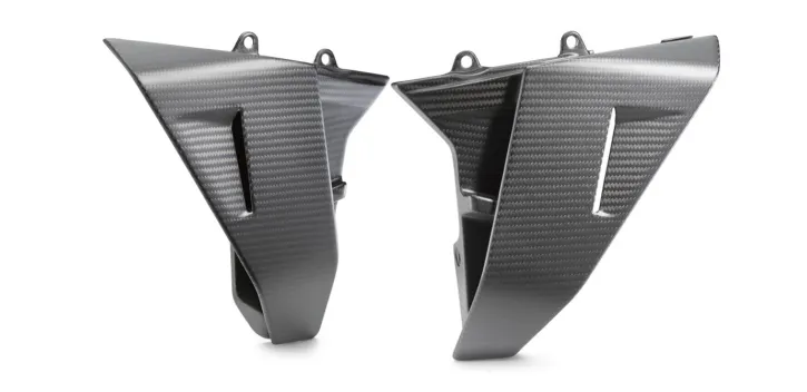 GAME OF ALERONES - A60735933044