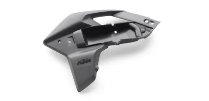 SPOILER - 76908050100C1