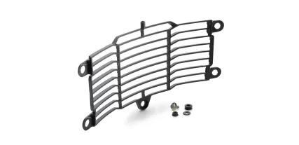 REJILLA DE PROTECCIÓN DE RADIADOR - 96035936044