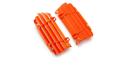 PROTECTION OF RADIOR - A46035036044EB