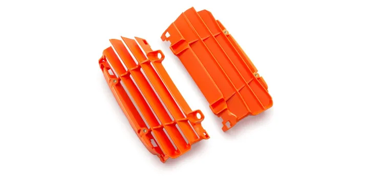 PROTECCIÓN DE RADIADOR - A46035036044EB