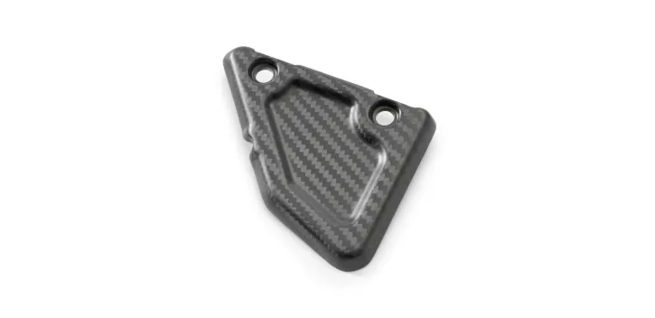 GUÍA DE CADENA - 61904970000