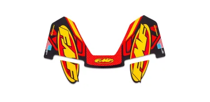 ADHESIVO FMF POWERCORE 4 - 79505979082