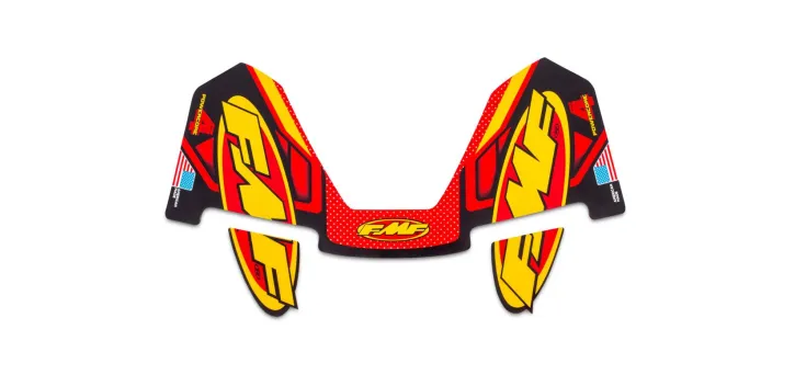 ADHESIVO FMF POWERCORE 4 - 79505979082