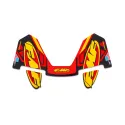 ADHESIVO FMF POWERCORE 4 - 79505979082