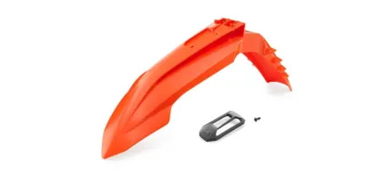 GUARDABARROS - A46008010144EB