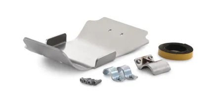 PROTECTION OF MOTOR - 47203990100