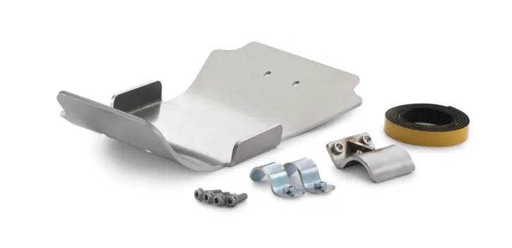 PROTECTION OF MOTOR - 47203990100