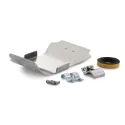PROTECCIÓN DE MOTOR - 47203990100