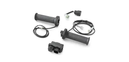 KIT DE PUÑOS CALEFACTABLES - 96011944044