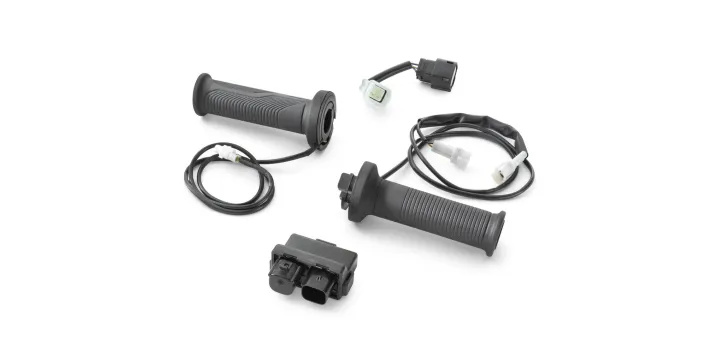 KIT DE PUÑOS CALEFACTABLES - 96011944044