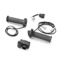 CHILDREN KIT - 96011944044