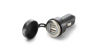 ADAPTADOR USB-A - 95811943000