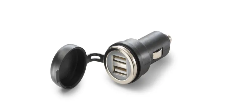 ADAPTADOR USB-A - 95811943000
