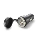 ADAPTADOR USB-A - 95811943000
