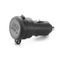 ADAPTADOR USB-A - 95811943000