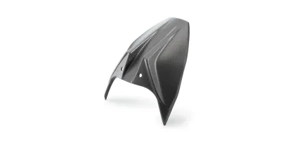 PROTECCIÓN ANTISALPICADURAS - 64104950000