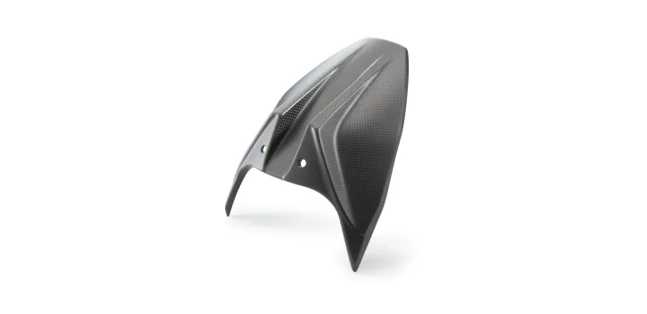 PROTECCIÓN ANTISALPICADURAS - 64104950000