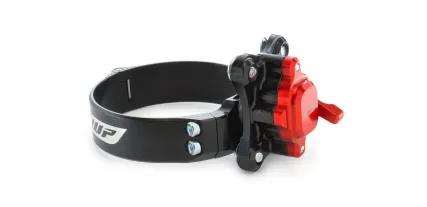 FACTORY SYSTEM - A54001996500FAA