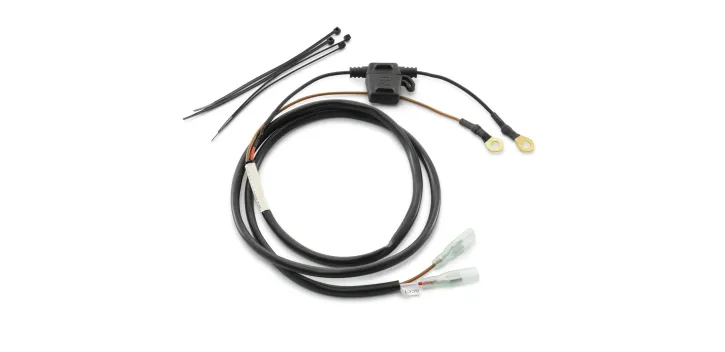 CABLE ADAPTADOR - 90111942010
