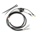 CABLE ADAPTADOR - 90111942010