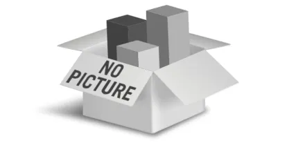 KIT DE REPARACIÓN - 55505979020