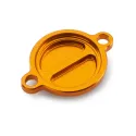ACEITE FACTORY RACING TAPA - 77338941044