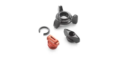 KIT DE AJUSTADORES - 00010000413