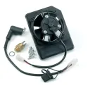 VENTILADOR DEL RADIADOR - 59035041044