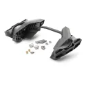 ANCLAJES PARA MALETAS - 63512012133