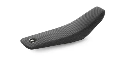 ASIENTO - A40007940200