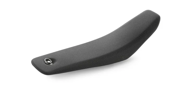 ASIENTO - A40007940200