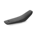 ASIENTO - A40007940200