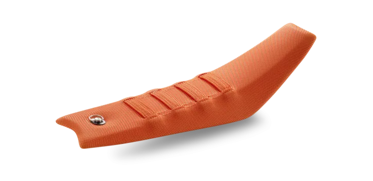 ASIENTO FACTORY - 45307040000EBA