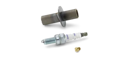 KIT DE LIMITACIÓN - A40012948544