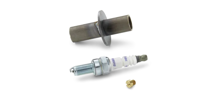 KIT DE LIMITACIÓN - A40012948544