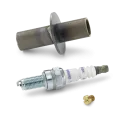 KIT DE LIMITACIÓN - A40012948544