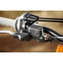 PROTECTION OF BOMBA DE EMBRAGUE AND FRENO FACTORY RACING - 00010000381