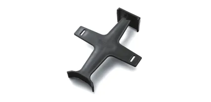 BLOQUEADOR DE HORQUILLA PARA TRANSPORTE - A54029994000C1