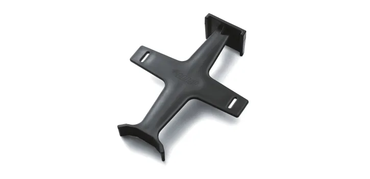 BLOCKER FOR TRANSPORTATION - A54029994000C1