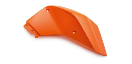 SPOILER - 76008051000EB