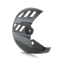 PROTECTOR OF FRENO FACTORY RACING DISCO - 79109961100
