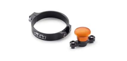 HEALTH SYSTEM FACTORY - 46301996000