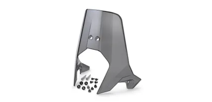 WINDSHIELD - A60108908044