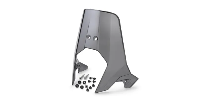 WINDSHIELD - A60108908044