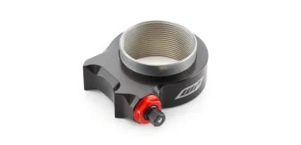 REGULADOR DE PRECARGA DE MUELLE - 45304905000