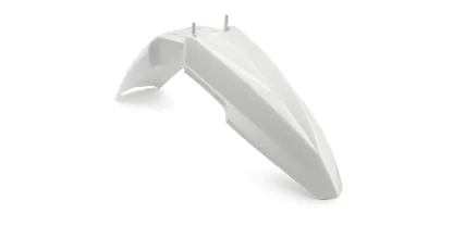 GUARDABARROS - 5030801020028