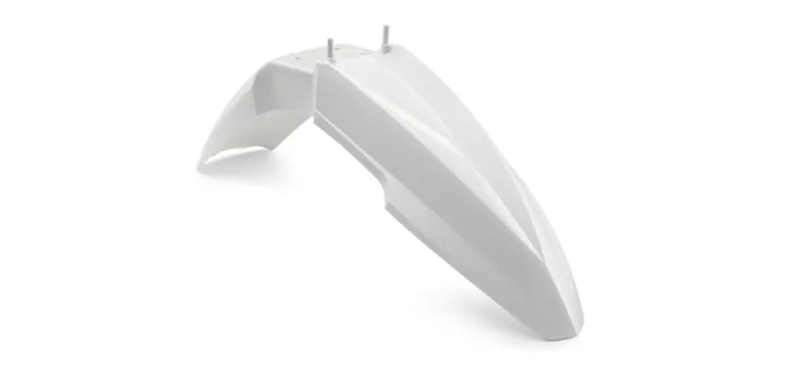 GUARDABARROS - 5030801020028