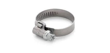 ABRAZADERA PARA MANGUERAS - 0310000902900